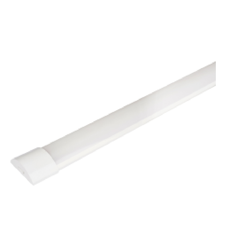 Đèn LED Batten 3CCT