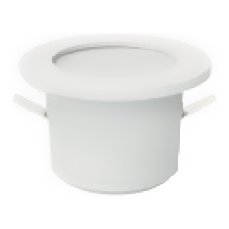 ĐÈN LED Downlight Mini 3CCT 3W