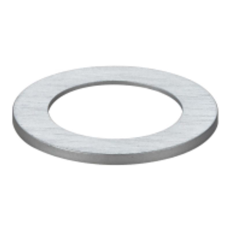 ĐÈN LED Downlight Mini 3CCT 3W