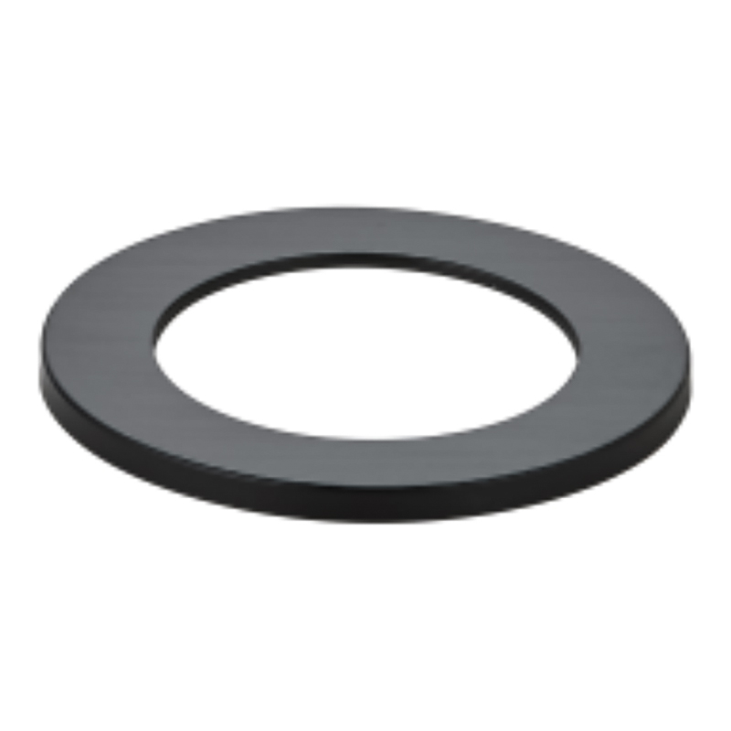 ĐÈN LED Downlight Mini 3CCT 3W
