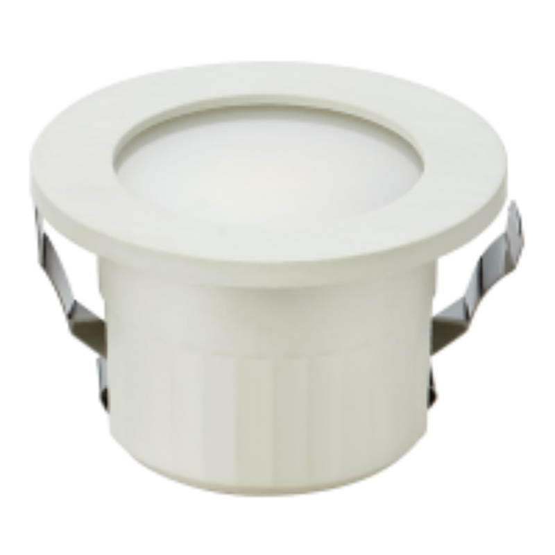 ĐÈN LED Downlight Mini 3CCT 3W