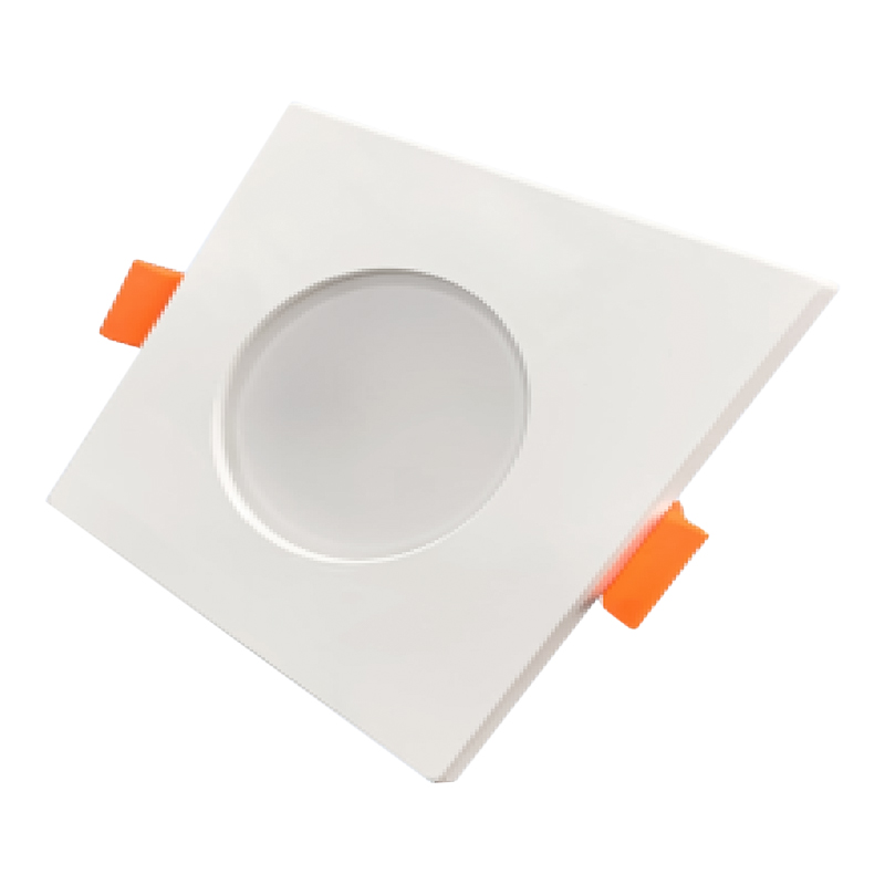 Đèn LED âm trần có sẵn IP65 3CCT 5W/7W