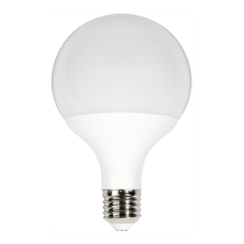Đèn Downlight Nhựa-Nhôm G95