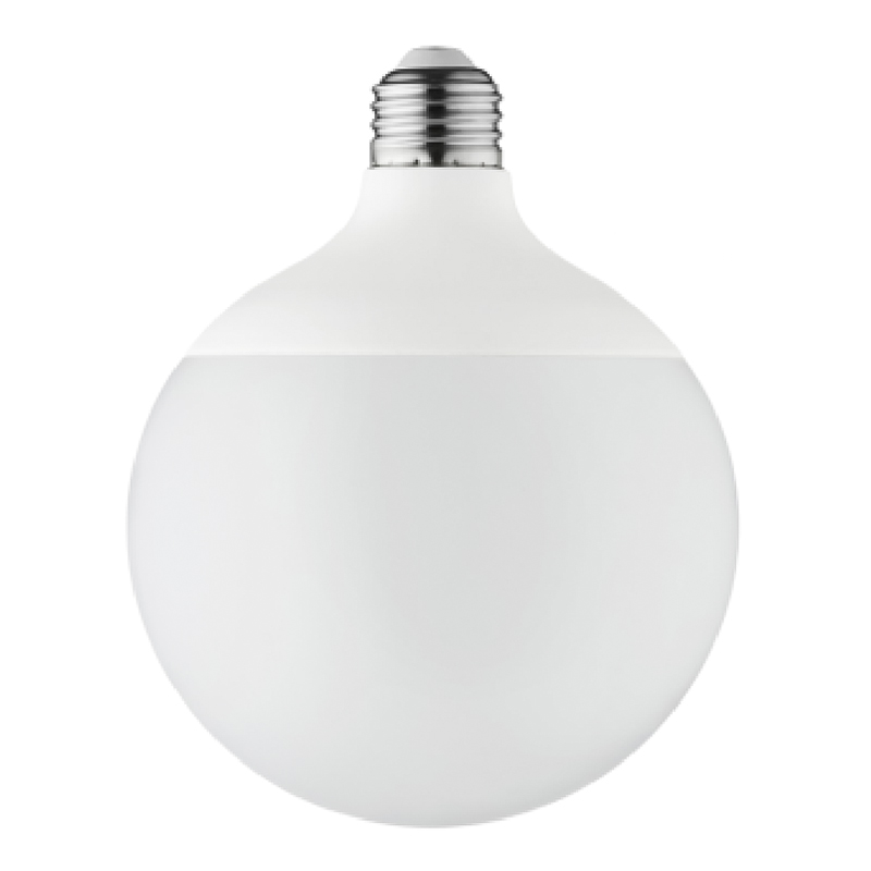 Đèn Downlight Nhựa-Nhôm G95