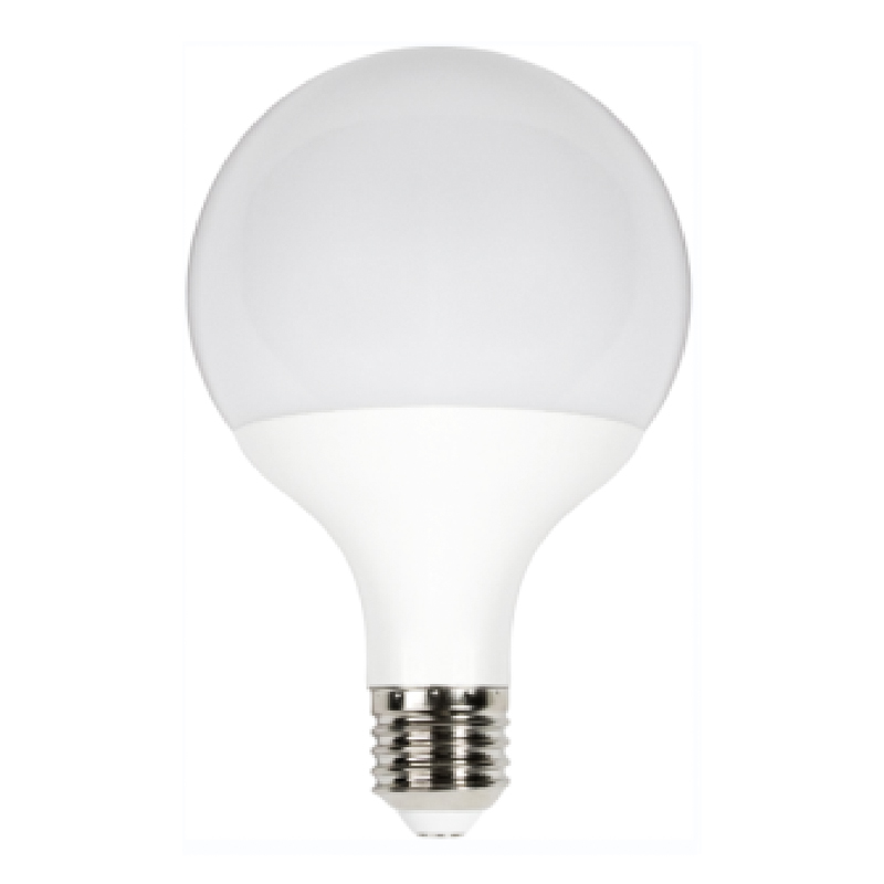 Đèn Downlight Nhựa-Nhôm G95