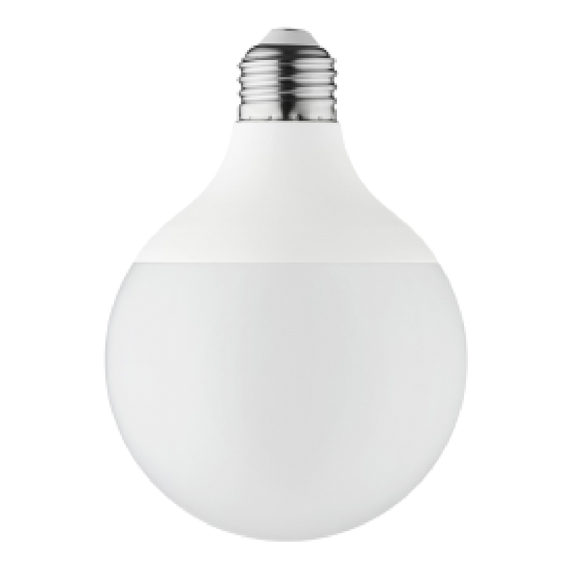 Đèn Downlight Nhựa-Nhôm G95