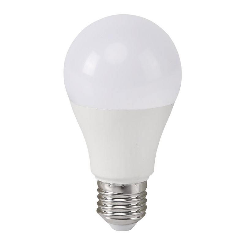 Bóng đèn LED AC/DC 12-60V