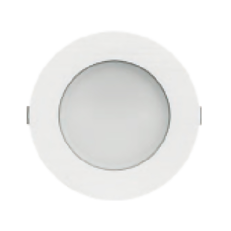 ĐÈN LED Downlight Mini 3CCT 3W