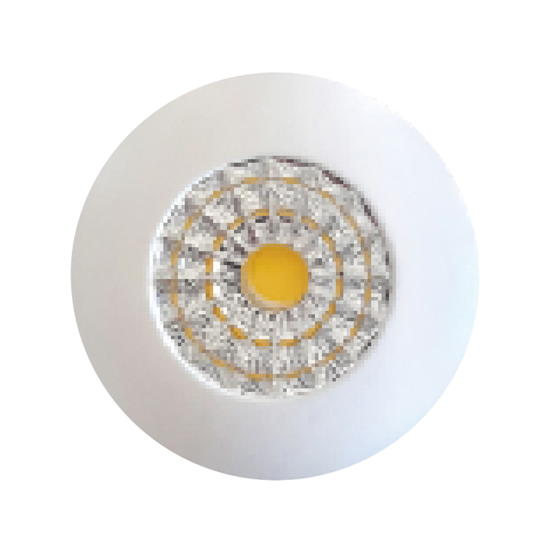 Đèn LED Downlight COB trang sức 3W