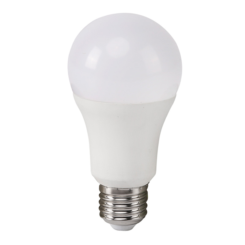 Bóng đèn LED có thể điều chỉnh độ sáng TRIAC
