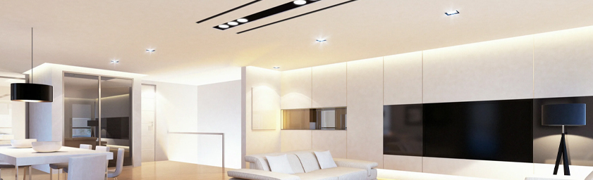 Đèn LED AR