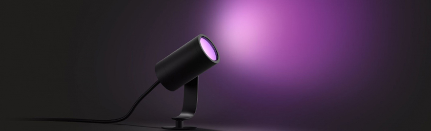 Đèn LED tiêu điểm
